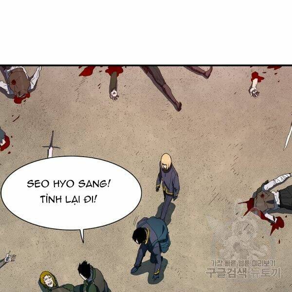 Các Chòm Sao Chỉ Chú Ý Mình Tôi: Chapter 26