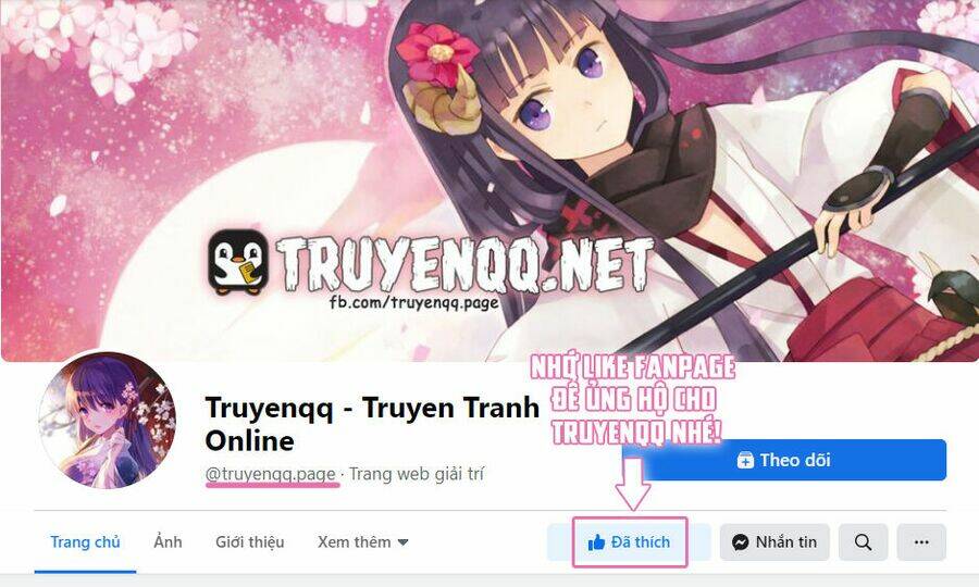 Nghịch Thiên Độc Y: Long Tôn Cầu Buông Ra: Chapter 5