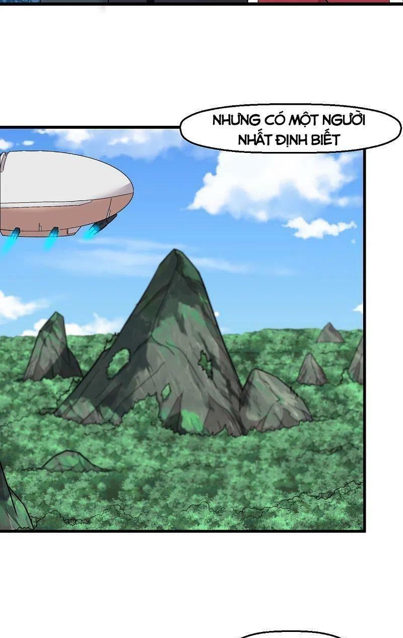 Vườn Trường Cuồng Sư Hệ Thống: Chapter 240