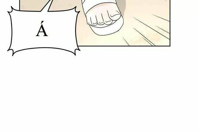 30 Phút Bước Đi Bên Em: Chapter 47