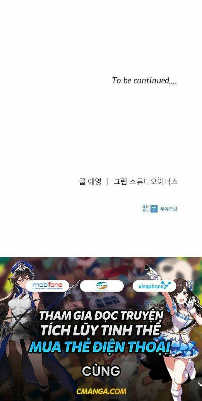 Một Đêm Với Hoàng Đế: Chapter 6