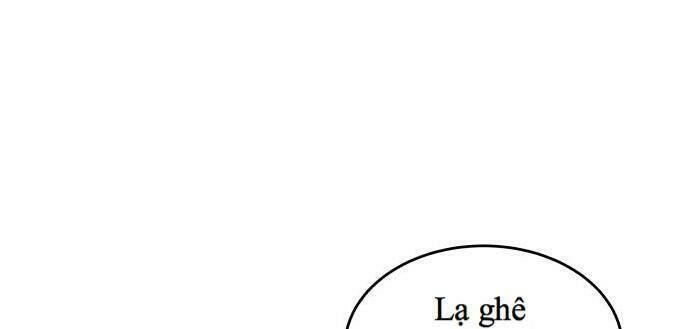 30 Phút Bước Đi Bên Em: Chapter 23.5