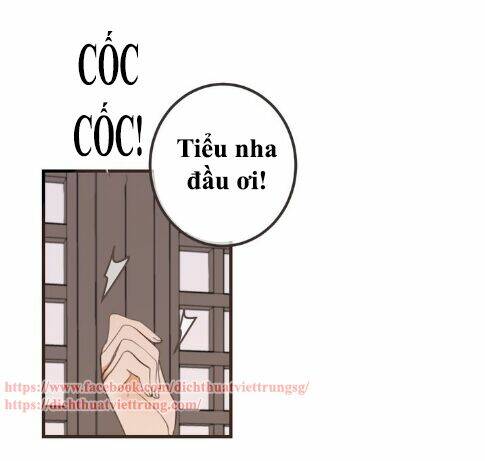 Bạn Trai Tôi Là Cẩm Y Vệ 2: Chapter 78