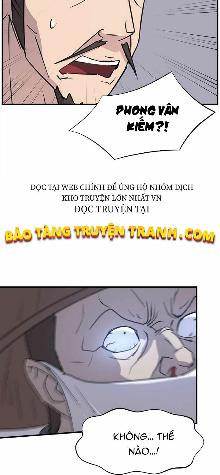 Trọng Sinh, Bất Khả Chiến Bại: Chapter 151