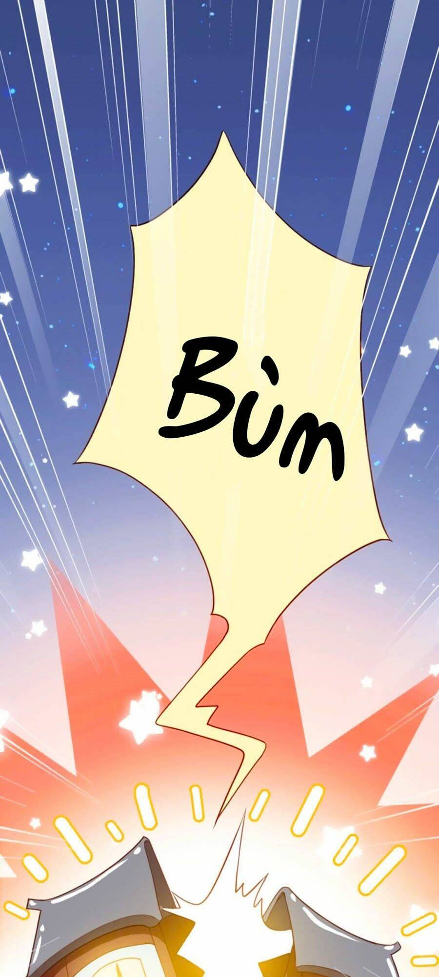 Đứng Lại! Phụng Chỉ Ăn Cướp: Chapter 7