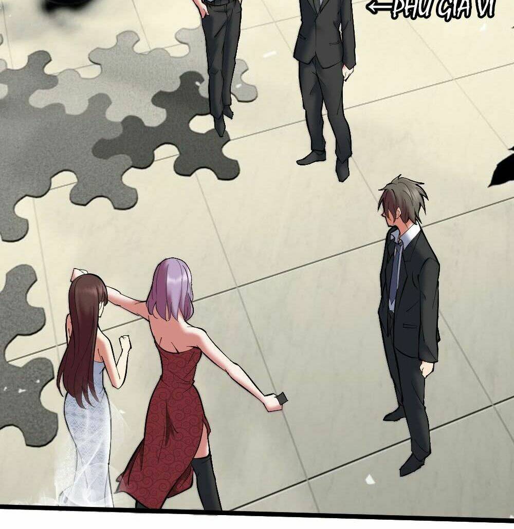 Tuyệt Thế Thiên Tài Hệ Thống: Chapter 10