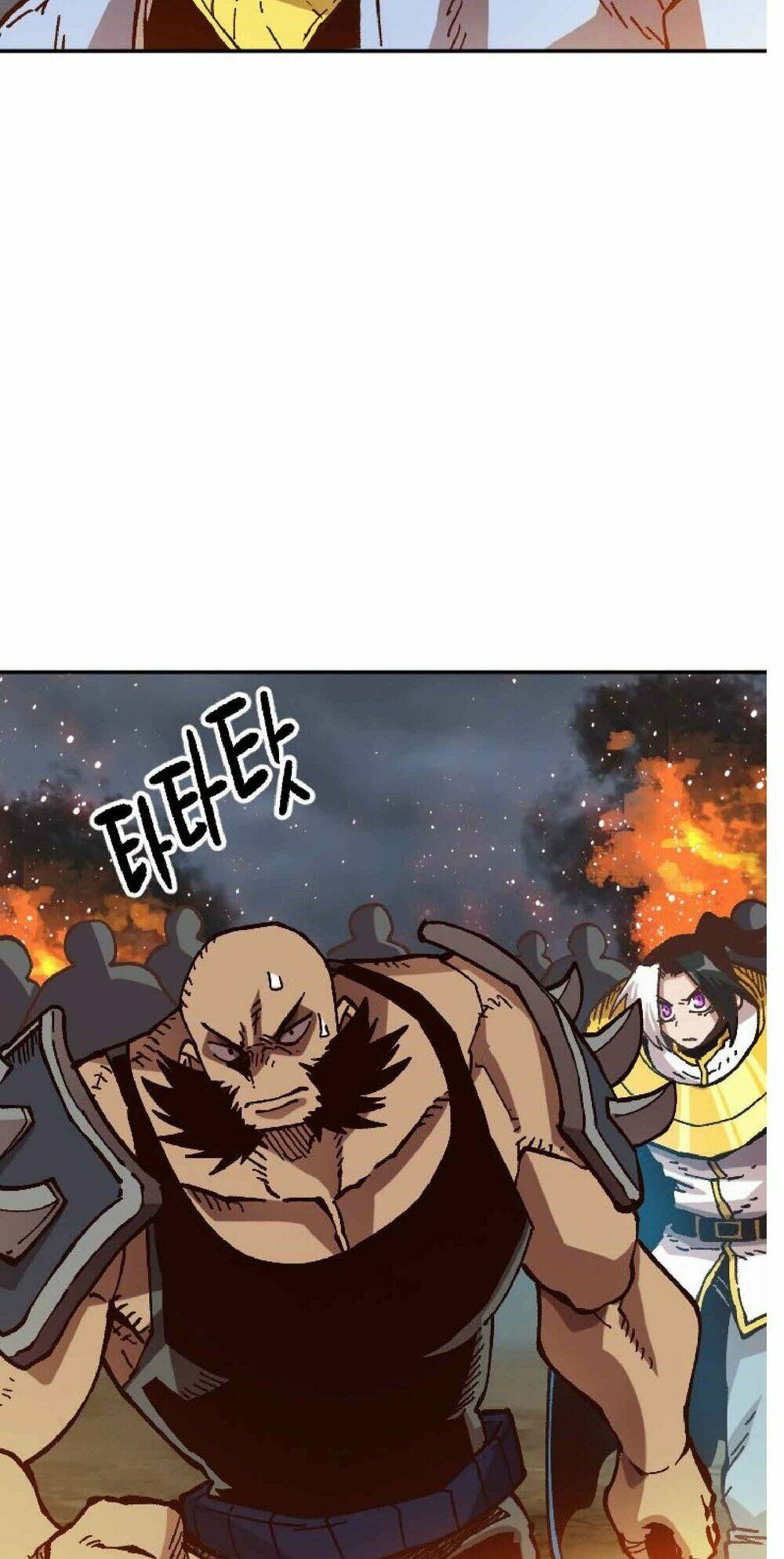 Nô Lệ Nghịch Thiên: Chapter 50