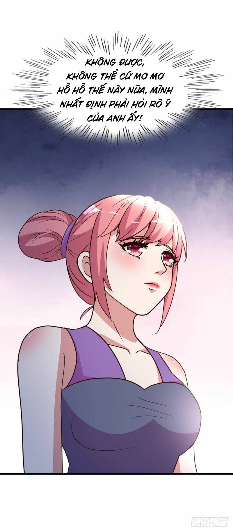 Trọng Sinh Tu Chân Tại Đô Thị: Chapter 83