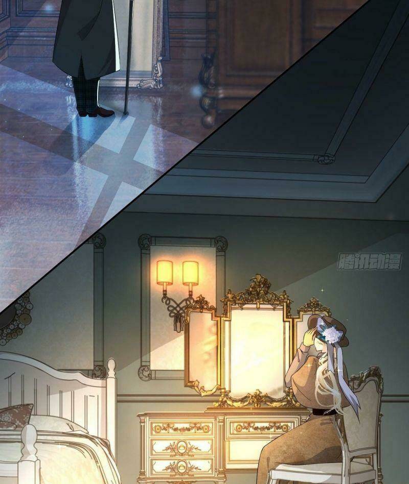 Không Thể Hòan Hảo Tuyệt Đối: Chapter 18