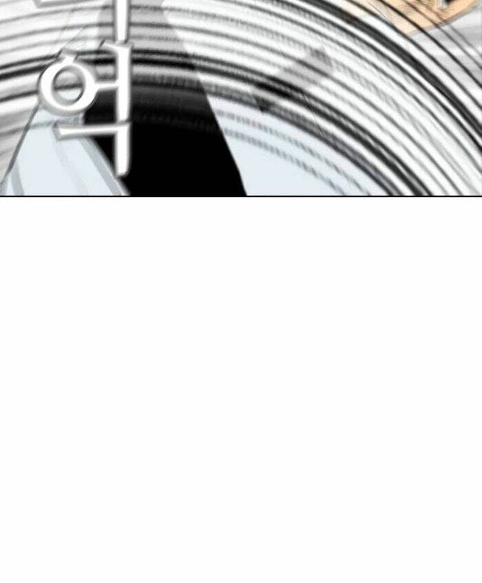 Kẻ Hồi Sinh: Chapter 148