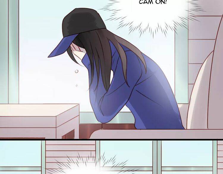 Lượm Được Một Tiểu Hồ Ly 2: Chapter 18