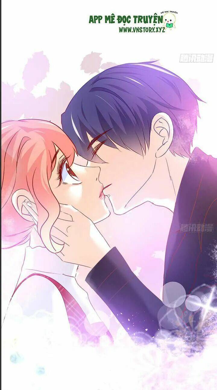 Cẩm Lý Thiếu Nữ Của Tôi: Chapter 57