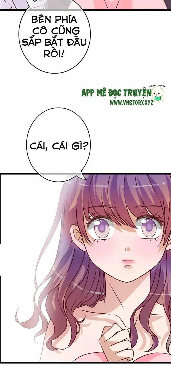 Sau Con Mưa Mùa Hạ: Chapter 86