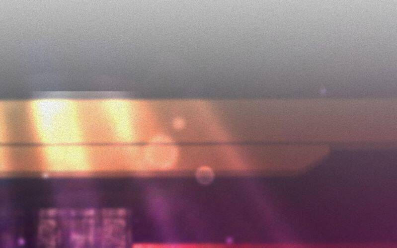 Ký Sinh Trùng: Chapter 8