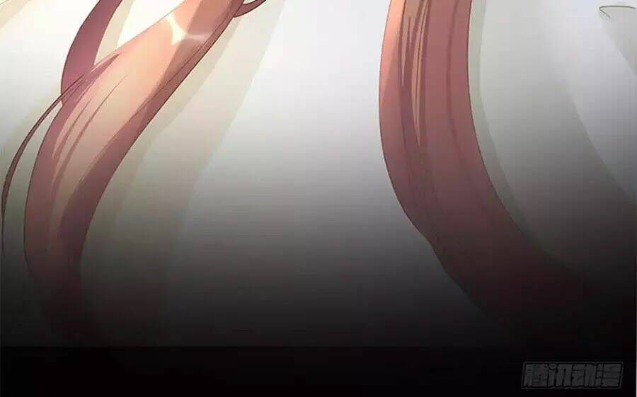 Bạn Trai Điều Khiển Giấc Mơ: Chapter 39