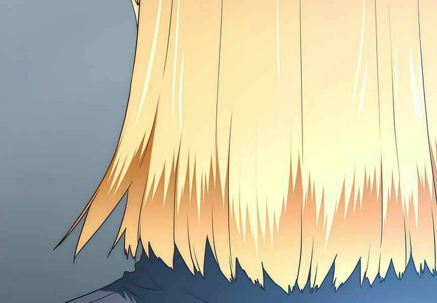 Các Chòm Sao Chỉ Chú Ý Mình Tôi: Chapter 21