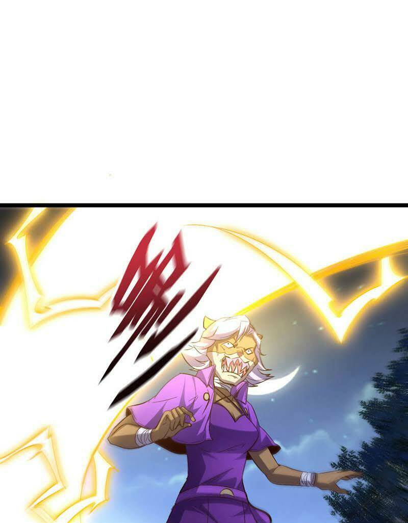 Phục Thiên Thánh Chủ: Chapter 75