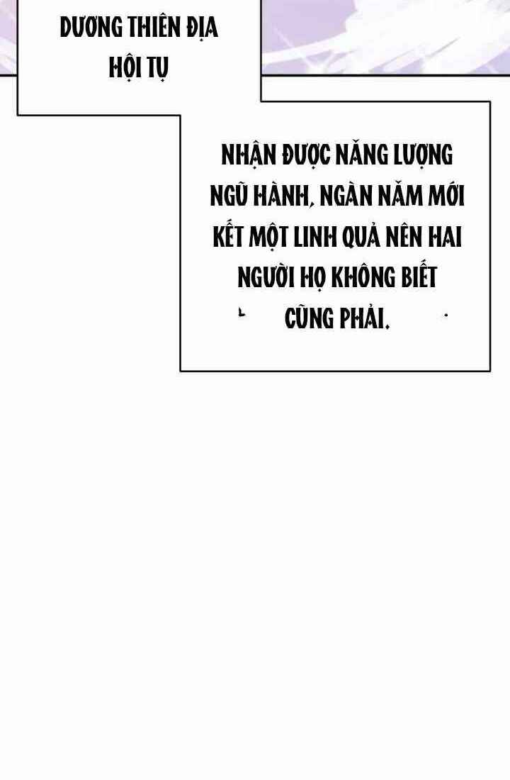 Thiên Hạ Đệ Nhất Phiêu Sĩ: Chapter 2