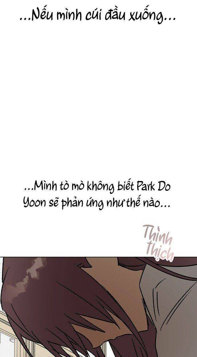 Duyên Nợ Kiếp Trước: Chapter 37