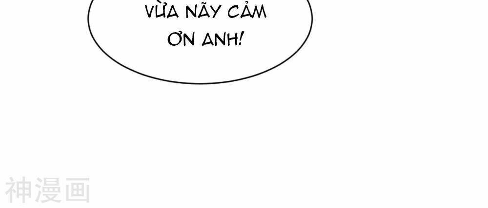 Đô Thị Tà Vương: Chapter 1