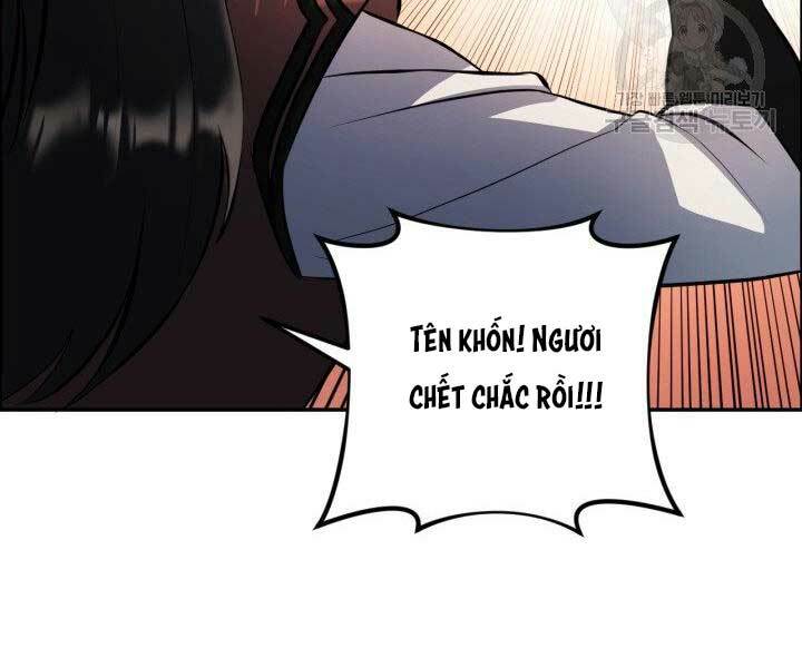 Thiên Hạ Đệ Nhất Phiêu Sĩ: Chapter 9