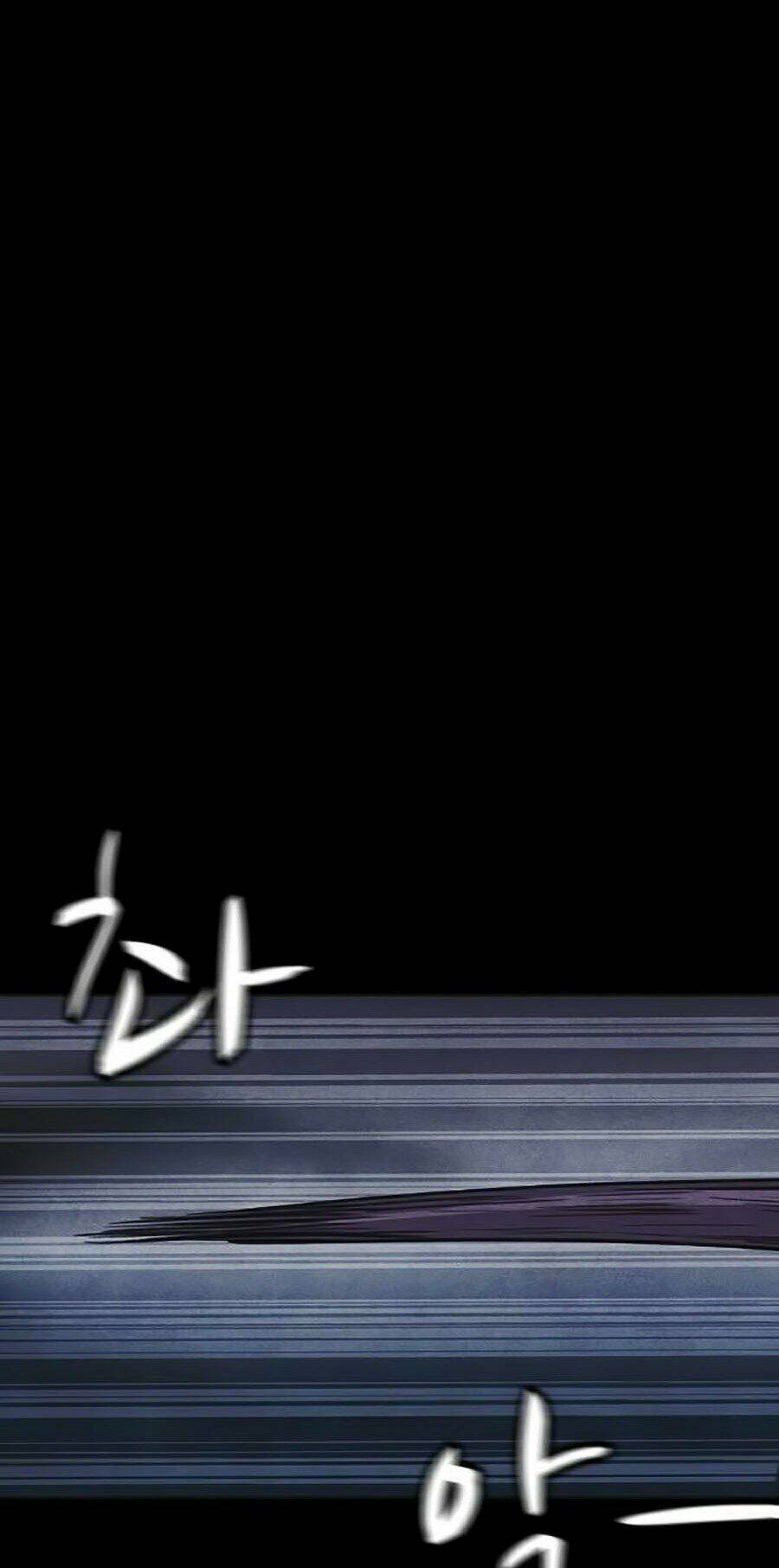 Cậu Bé Shotgun: Chapter 25