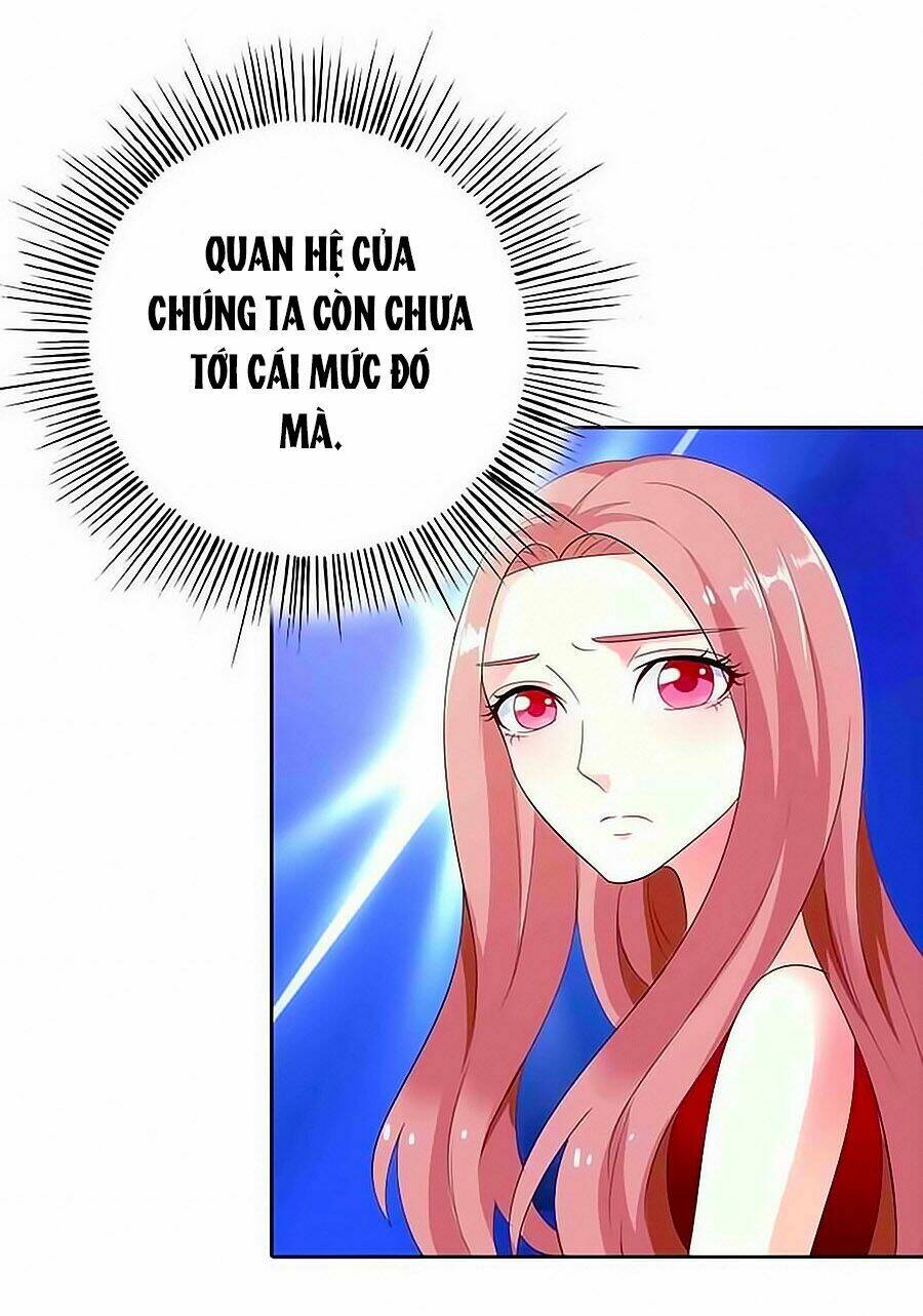 Song Diện Danh Viện: Chapter 39