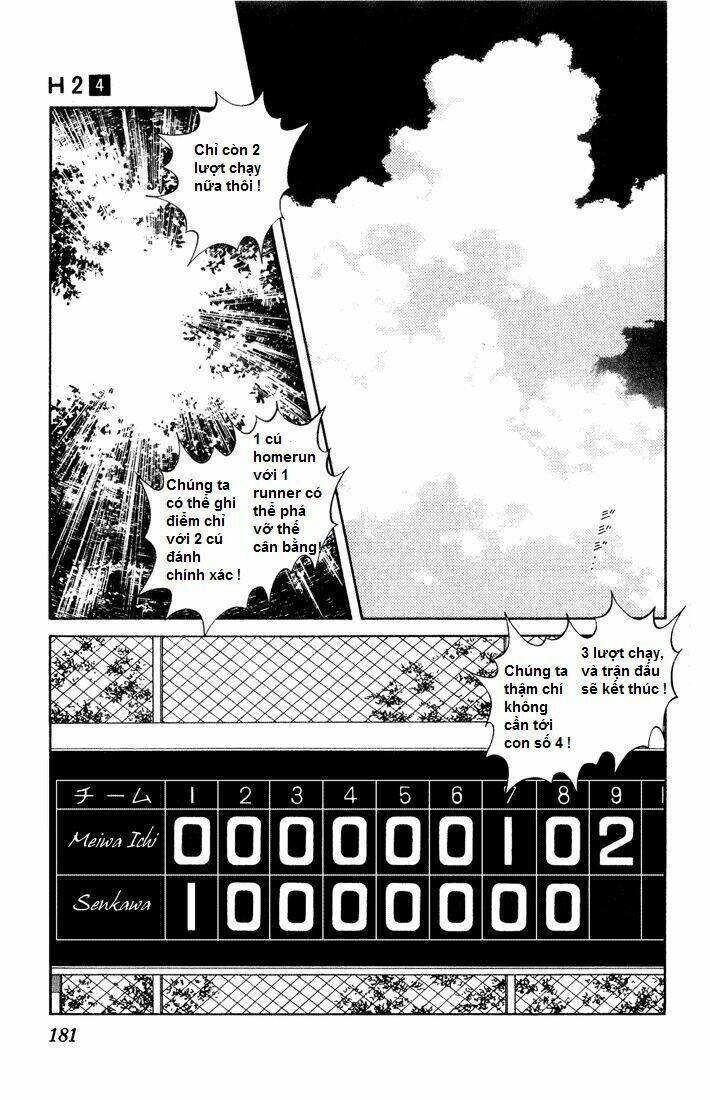 H2: Chapter 39