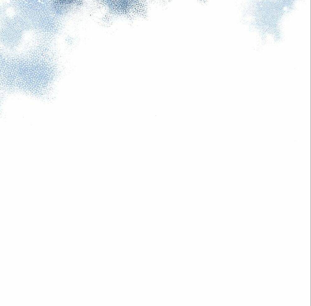 Con Người Không Phải Thứ Có Thể Sửa Rồi Dùng Được Đâu!: Chapter 19