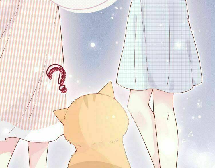 Bên Anh Mới Là Cả Thế Giới: Chapter 0