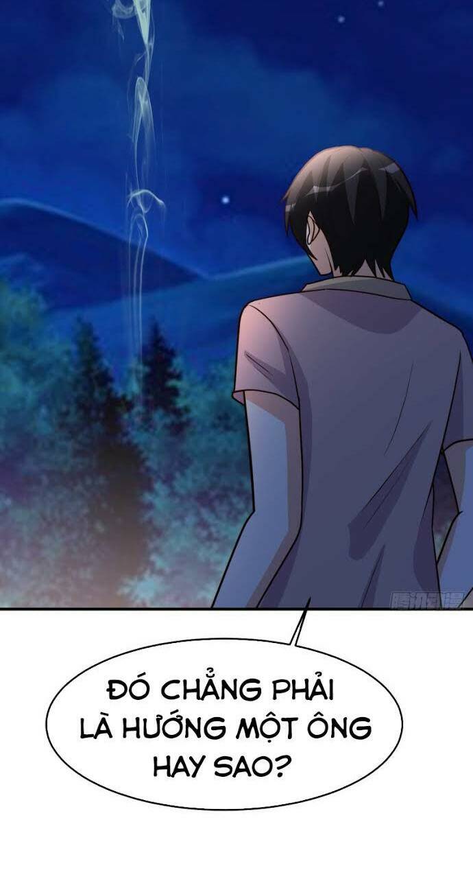 Trọng Sinh Tu Chân Tại Đô Thị: Chapter 88