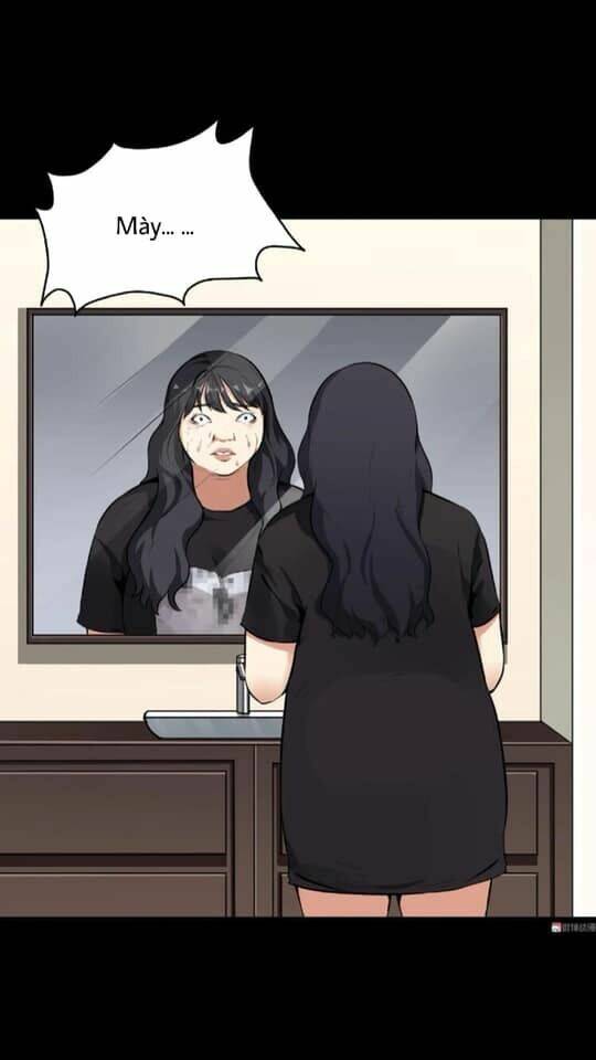 Giày Thủy Tinh: Chapter 10.2