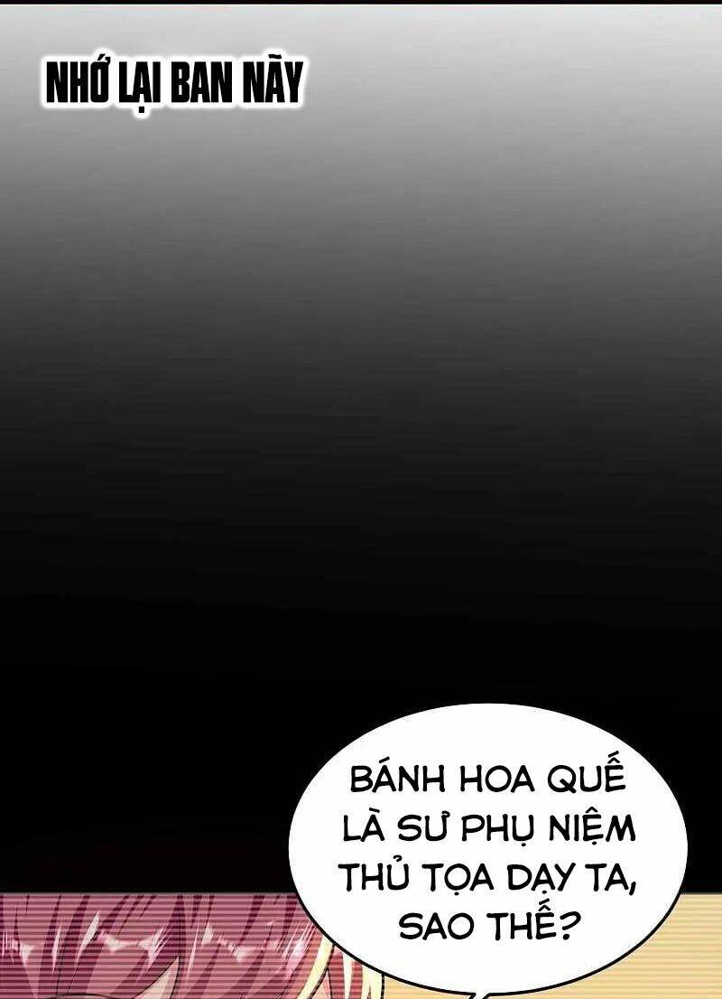 Vạn Giới Tiên Vương: Chapter 174