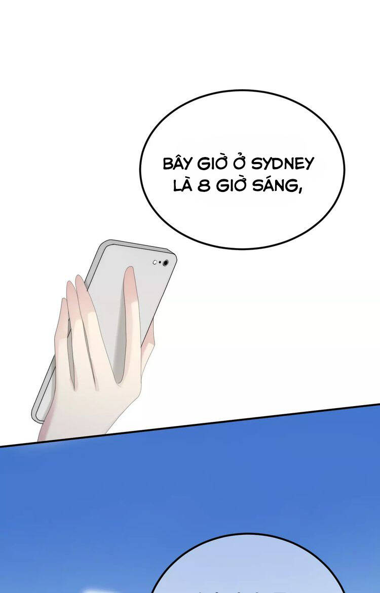 Thần Tượng Điểm Zero: Chapter 100