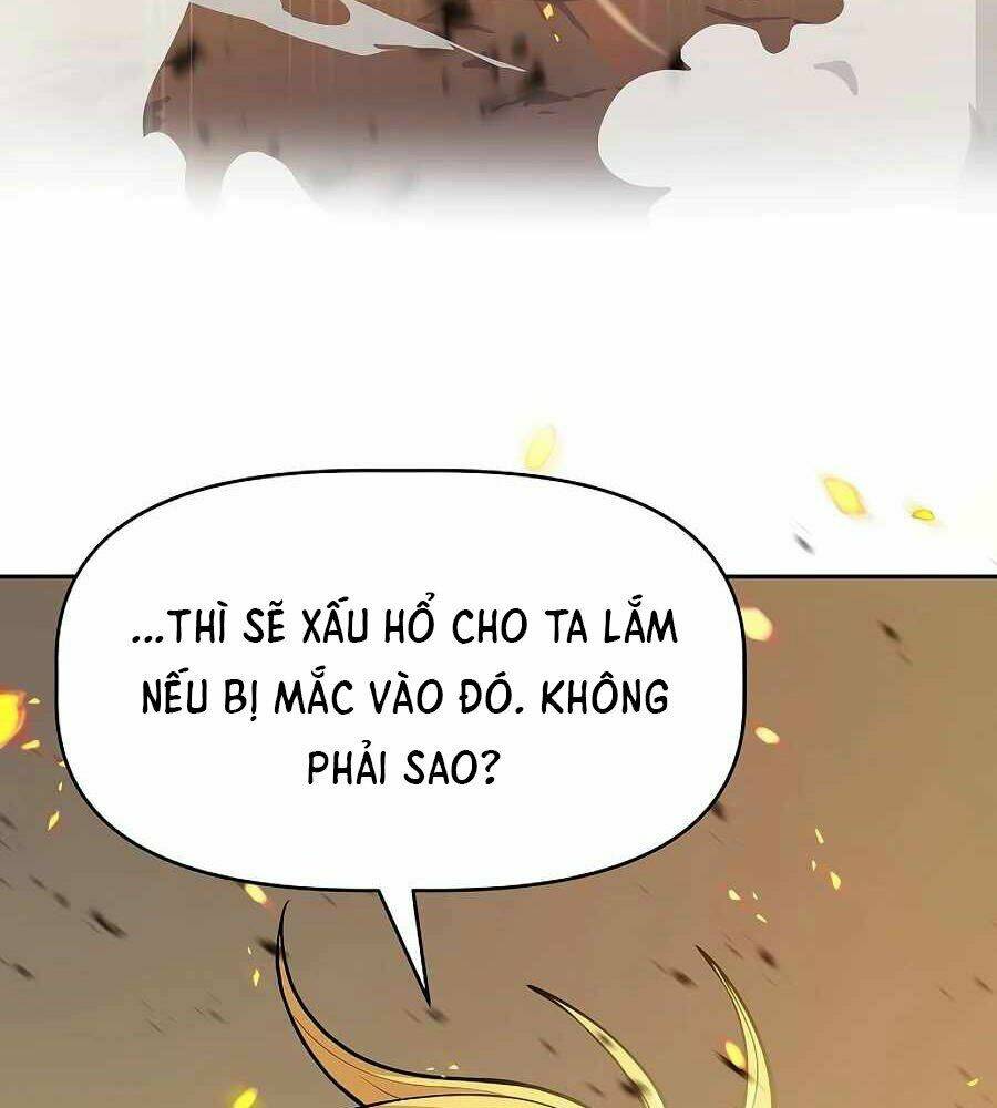 Tên Lỗ Mãng Cấp 10 Của Gia Đình Hiệp Sĩ: Chapter 1