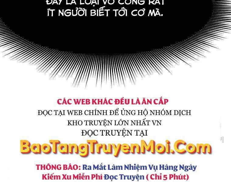 Thiên Võ Chiến Thần: Chapter 61