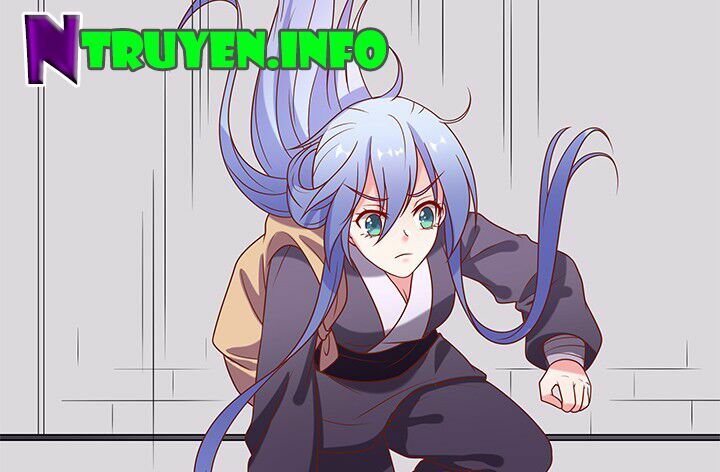 Đô đốc đại nhân sủng thê kí: Chapter 9.2