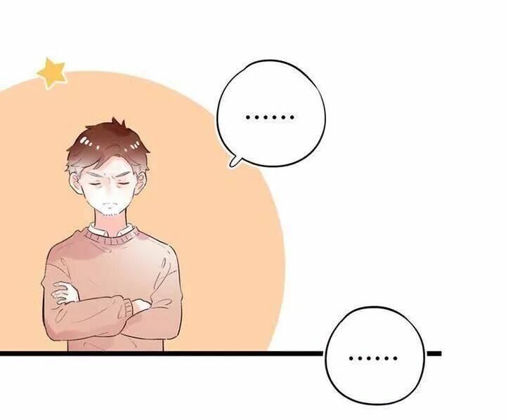 Trạch Thượng Tịch Mịch Huỳnh Hỏa: Chapter 59