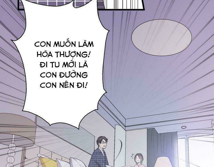 Cuộc Chiến Tình Yêu: Chapter 26