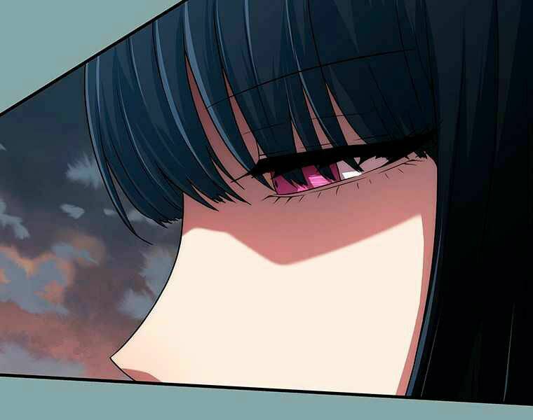 Các Chòm Sao Chỉ Chú Ý Mình Tôi: Chapter 15