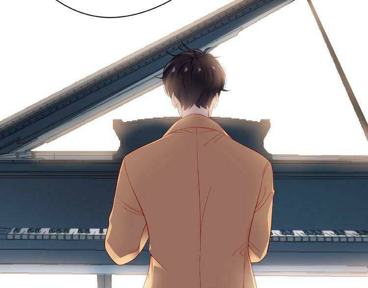 Giai Điệu Của Sự Va Chạm: Chapter 27