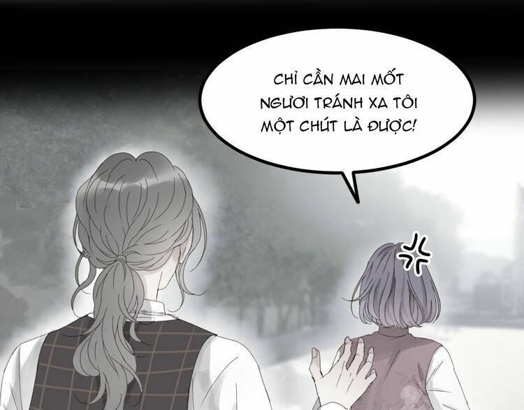 Lượm Được Một Tiểu Hồ Ly 2: Chapter 35