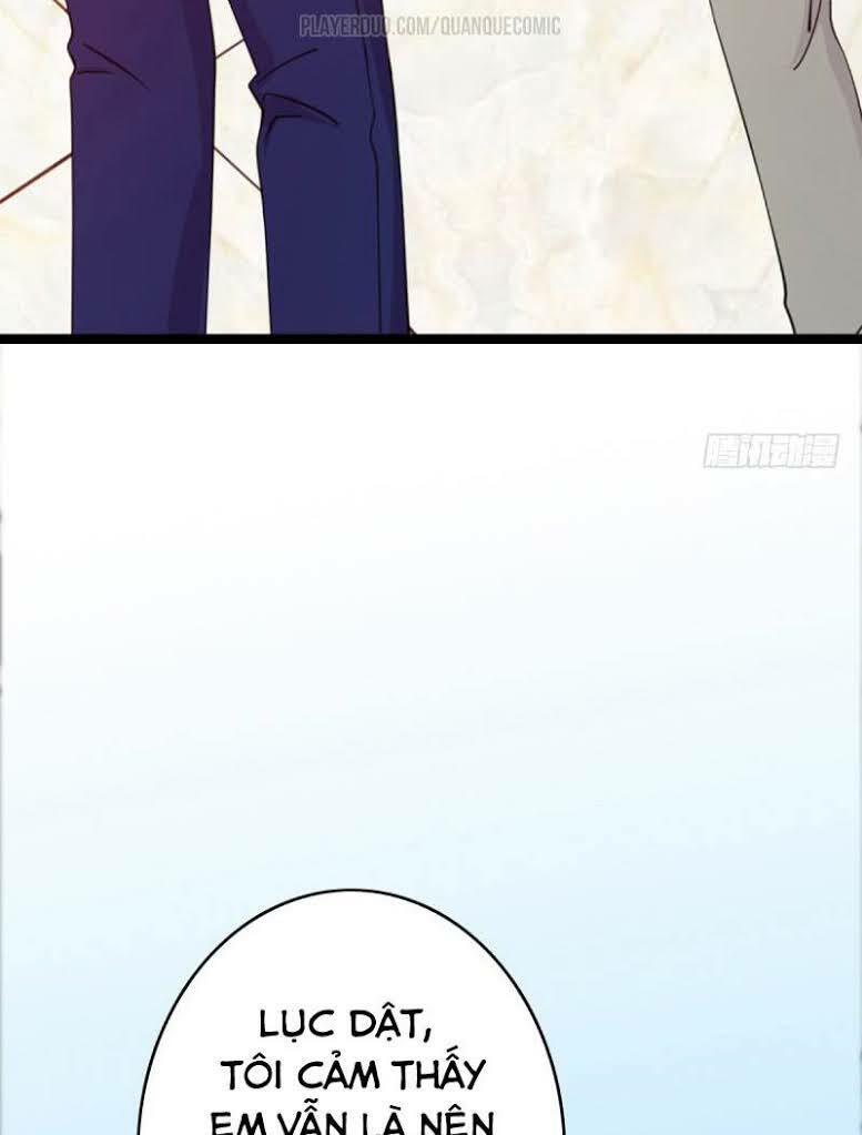 Dã Âu Lão Tổ: Chapter 2