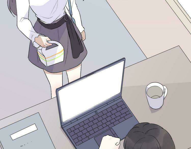 Cuộc Chiến Tình Yêu: Chapter 35