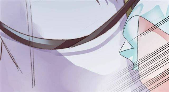 Hoa Nhan Sách: Chapter 60.2