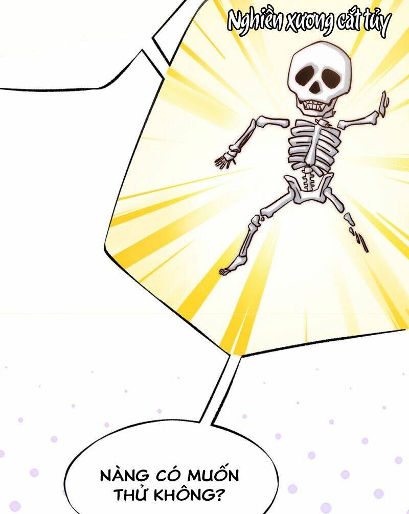 Phu Phu Khuynh Thành: Chapter 2