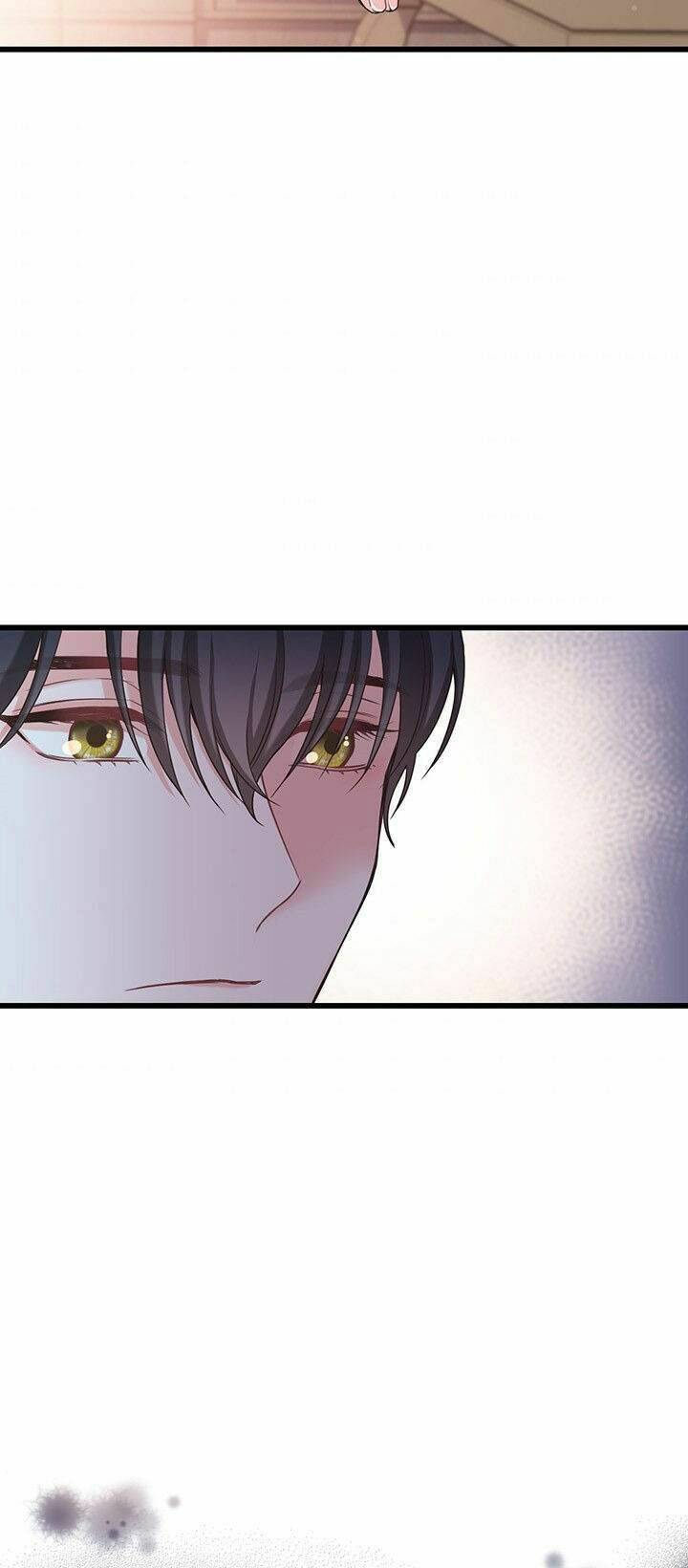 Nhân Vật Phản Diện Yêu Cầu Tôi Yêu Chàng: Chapter 20