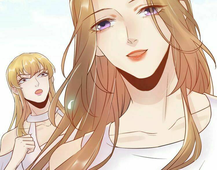 Trong Sinh Chi Ức Vạn Ảnh Hậu Yếu Thượng Vị: Chapter 21