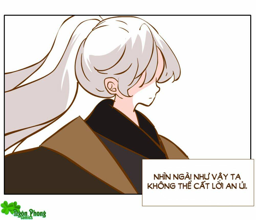 Hòa Thượng Và Tiểu Long Quân: Chapter 55