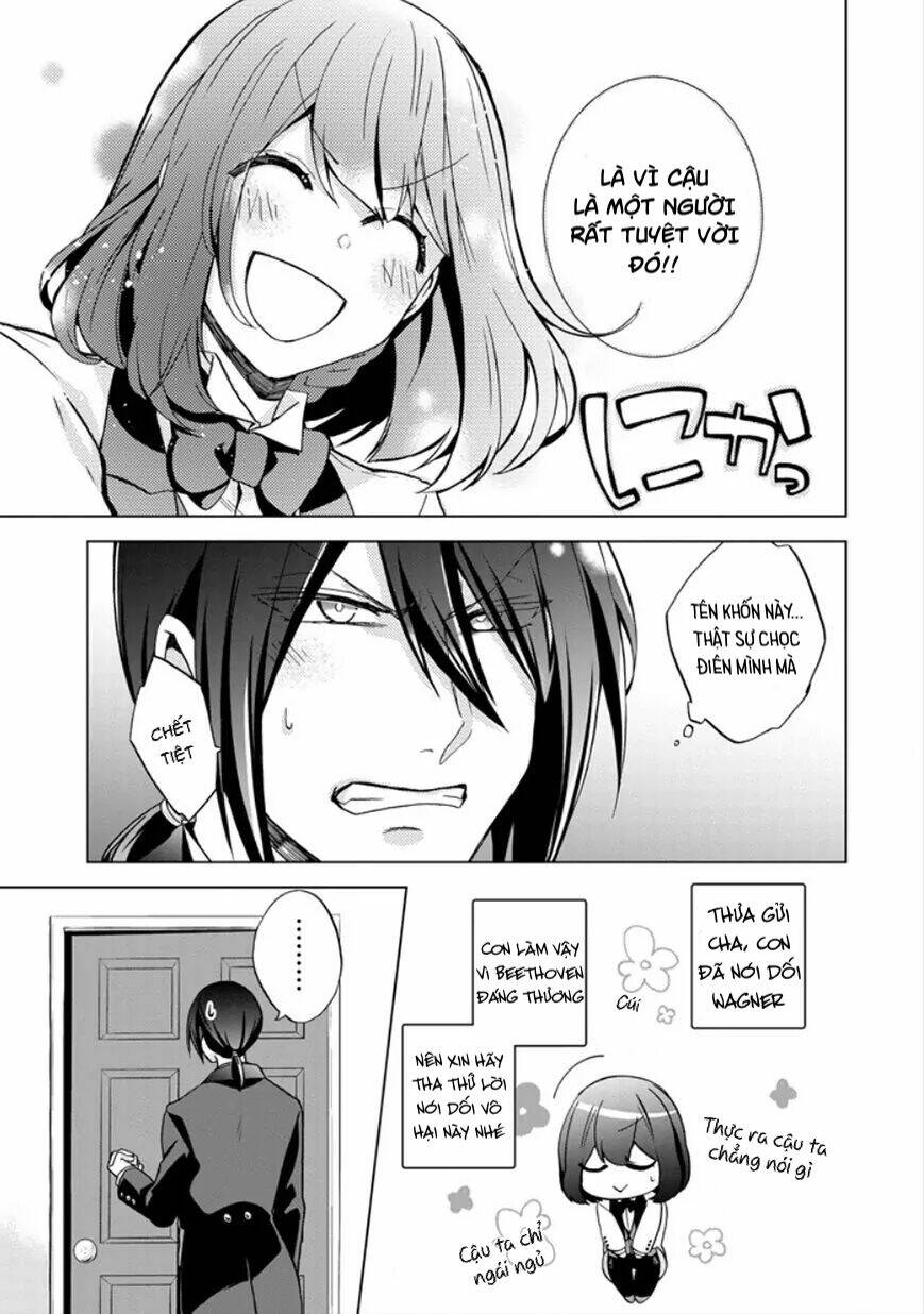 Classi9 (New): Chapter 21